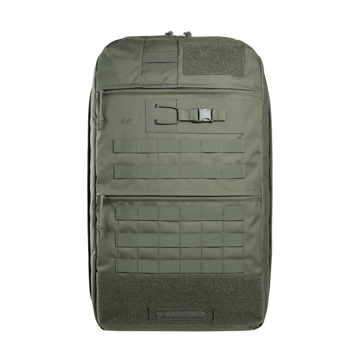 Tasmanian Tiger - First Responder Rygsæk 50L // Olivengrøn-2-XtraGrej