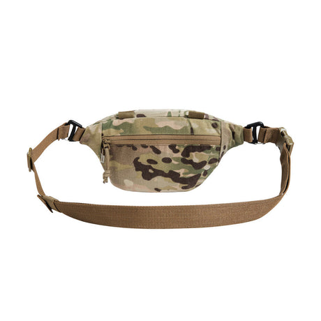 Tasmanian Tiger - Hoftetaske 1,5L // MultiCam-3-XtraGrej