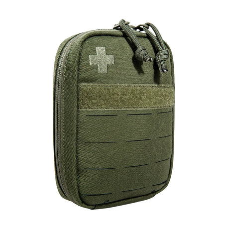 Tasmanian Tiger - Medic Tac Pouch // Olivengrøn-1-XtraGrej