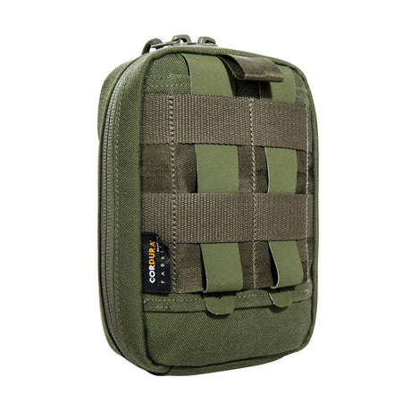 Tasmanian Tiger - Medic Tac Pouch // Olivengrøn-2-XtraGrej