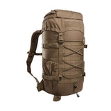 Tasmanian Tiger - MIL OPS Pack Rygsæk 30L // Coyote-2-XtraGrej