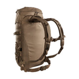 Tasmanian Tiger - MIL OPS Pack Rygsæk 30L // Coyote-4-XtraGrej