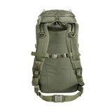 Tasmanian Tiger - MIL OPS Pack Rygsæk 30L // Olivengrøn-3-XtraGrej