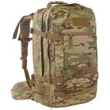 Tasmanian Tiger - Mission Pack MKII Rygsæk 37L // Multicam-1-XtraGrej
