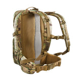 Tasmanian Tiger - Modular Combat Pack Rygsæk 22L Multicam-2-XtraGrej