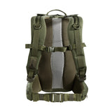 Tasmanian Tiger - Modular Combat Pack Rygsæk 22L // Olive-4-XtraGrej