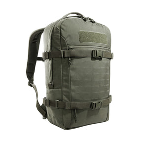 Tasmanian Tiger - Modular Daypack XL Rygsæk 23L IRR-1-XtraGrej