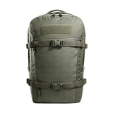 Tasmanian Tiger - Modular Daypack XL Rygsæk 23L IRR-2-XtraGrej