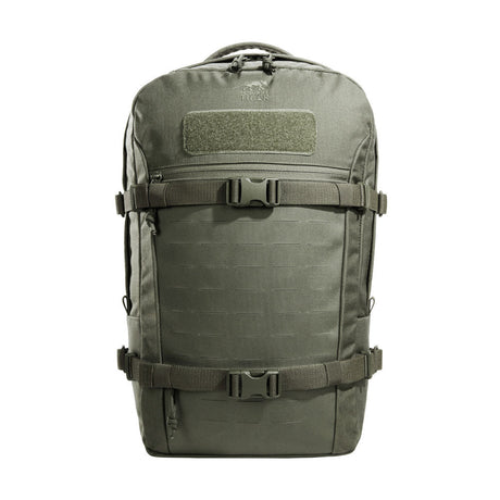 Tasmanian Tiger - Modular Daypack XL Rygsæk 23L IRR-2-XtraGrej