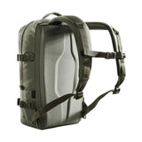 Tasmanian Tiger - Modular Daypack XL Rygsæk 23L IRR-3-XtraGrej