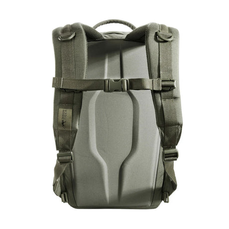 Tasmanian Tiger - Modular Daypack XL Rygsæk 23L IRR-4-XtraGrej