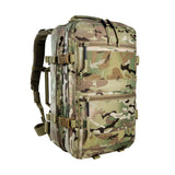 Tasmanian Tiger - Modular Grab Rygsæk 30L // Multicam-1-XtraGrej
