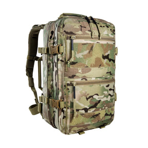 Tasmanian Tiger - Modular Grab Rygsæk 30L // Multicam-1-XtraGrej