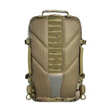 Tasmanian Tiger - Modular Grab Rygsæk 30L // Multicam-10-XtraGrej
