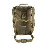 Tasmanian Tiger - Modular Grab Rygsæk 30L // Multicam-4-XtraGrej