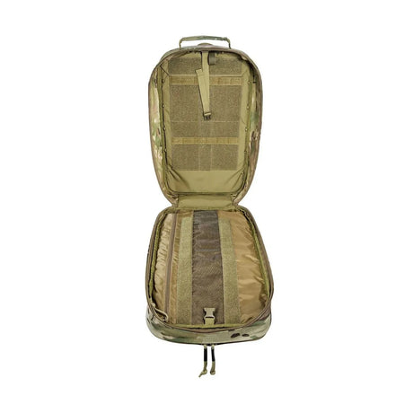Tasmanian Tiger - Modular Grab Rygsæk 30L // Multicam-8-XtraGrej