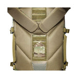 Tasmanian Tiger - Modular Grab Rygsæk 30L // Multicam-9-XtraGrej
