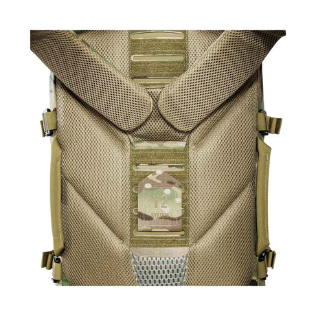 Tasmanian Tiger - Modular Grab Rygsæk 30L // Multicam-9-XtraGrej
