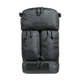 Tasmanian Tiger - Modular Gunners Pack Rygsæk 14L // Black-3-XtraGrej
