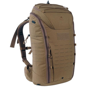 Tasmanian Tiger - Modular Pack Rygsæk 30L // Mørk Sand / Coyote-1-XtraGrej