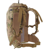 Tasmanian Tiger - Modular Pack Rygsæk 30L // Multicam-2-XtraGrej