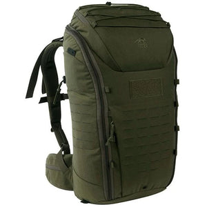 Tasmanian Tiger - Modular Pack Rygsæk 30L // Olivengrøn-1-XtraGrej