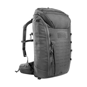 Tasmanian Tiger - Modular Pack Rygsæk 30L // Titan Grey-1-XtraGrej