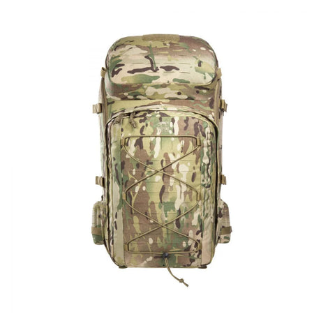 Tasmanian Tiger - Modular Trooper Pack Rygsæk 55L // MultiCam-3-XtraGrej