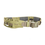 Tasmanian Tiger - MOLLE Hyp Bælte Olivengrøn-1-XtraGrej