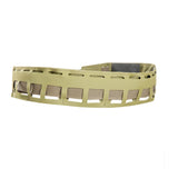 Tasmanian Tiger - MOLLE Hyp Bælte Olivengrøn-2-XtraGrej