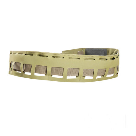 Tasmanian Tiger - MOLLE Hyp Bælte Olivengrøn-2-XtraGrej