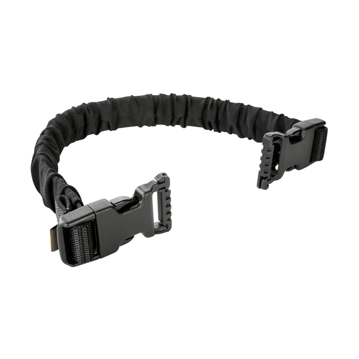 Tasmanian Tiger - Storage Sling // Sort-1-XtraGrej