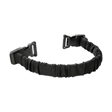 Tasmanian Tiger - Storage Sling // Sort-2-XtraGrej