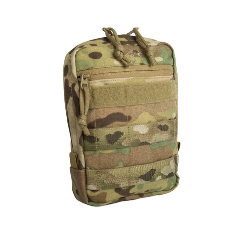 Tasmanian Tiger - Tac Pouch 5 // MultiCam-1-XtraGrej