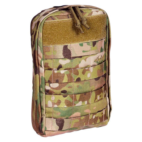 Tasmanian Tiger - Tac Pouch 7 // MultiCam-1-XtraGrej