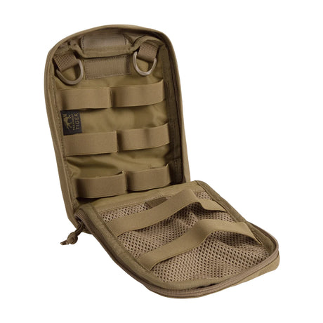 Tasmanian Tiger - Tac Pouch 7 // MultiCam-3-XtraGrej