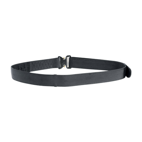 Tasmanian Tiger - Tactical Belt MKII // Sort-2-XtraGrej