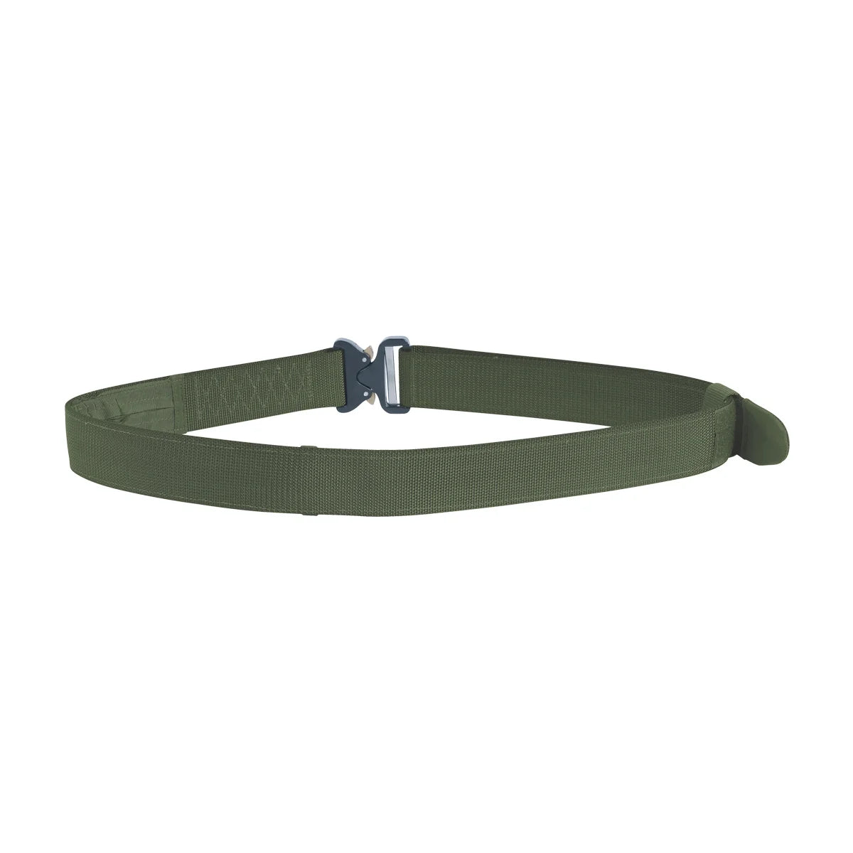 Tasmanian Tiger - Tactical Belt MKII // Sort-3-XtraGrej