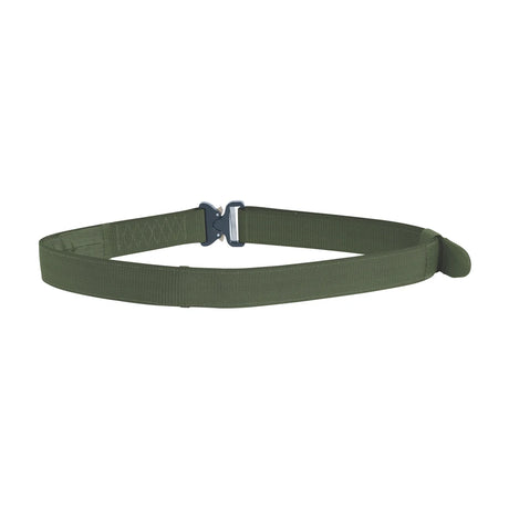 Tasmanian Tiger - Tactical Belt MKII // Sort-3-XtraGrej