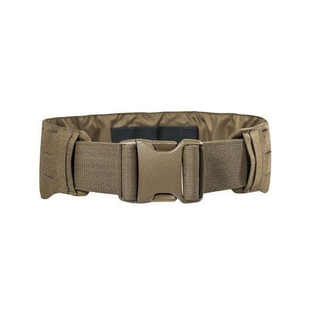 Tasmanian Tiger - Warrior Bælte LC // Khaki-1-XtraGrej