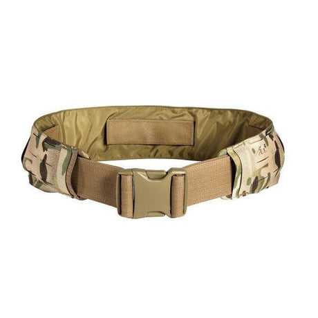 Tasmanian Tiger - Warrior Bælte LC // Khaki-3-XtraGrej