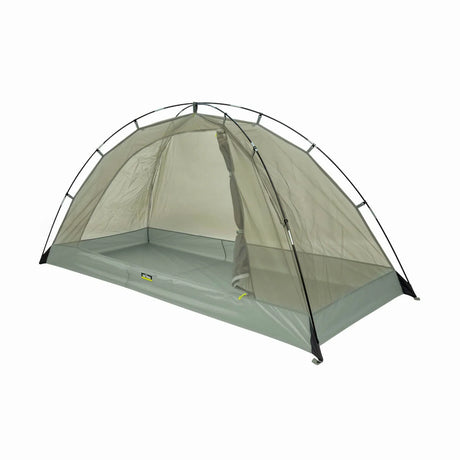 Tatonka - Single Moskito Dome Myggetelt-3-XtraGrej