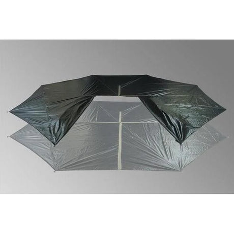 Tentipi - Gulv 9 Pro-1-XtraGrej