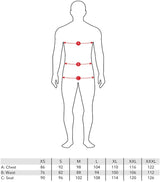 Termo Original Termounderbukser - Original 2.0