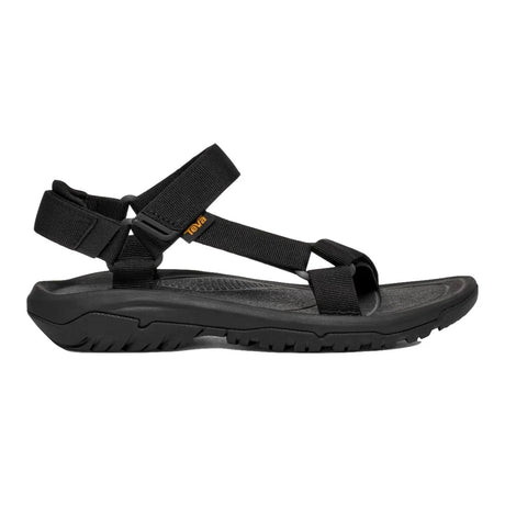 Teva - Hurricane XLT 2 Herresandaler-1-XtraGrej