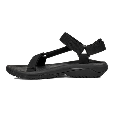 Teva - Hurricane XLT 2 Herresandaler-2-XtraGrej