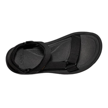 Teva - Hurricane XLT 2 Herresandaler-6-XtraGrej