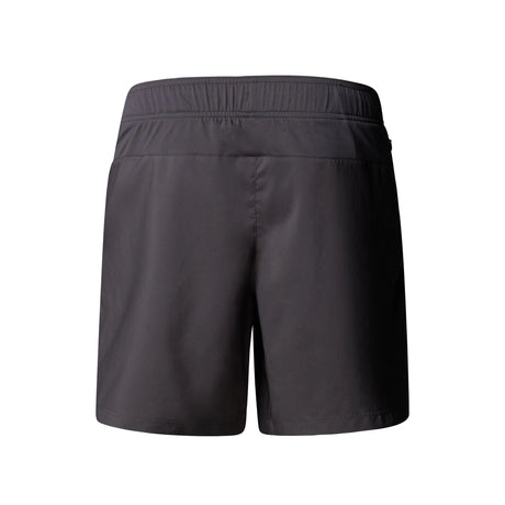 The North Face - 24/7 Shorts // Anthracite Grå-2-XtraGrej