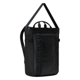 The North Face - Base Camp Tote Pack // Black-1-XtraGrej