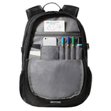 The North Face - Borealis Classic Rygsæk 29L // Sort-3-XtraGrej
